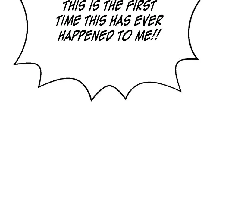 Chapter 19 - Image 118