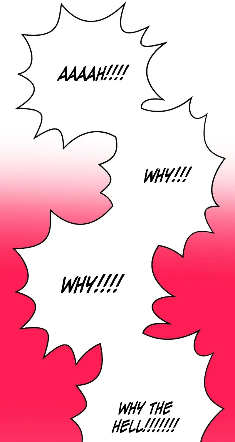 Chapter 19 - Image 119