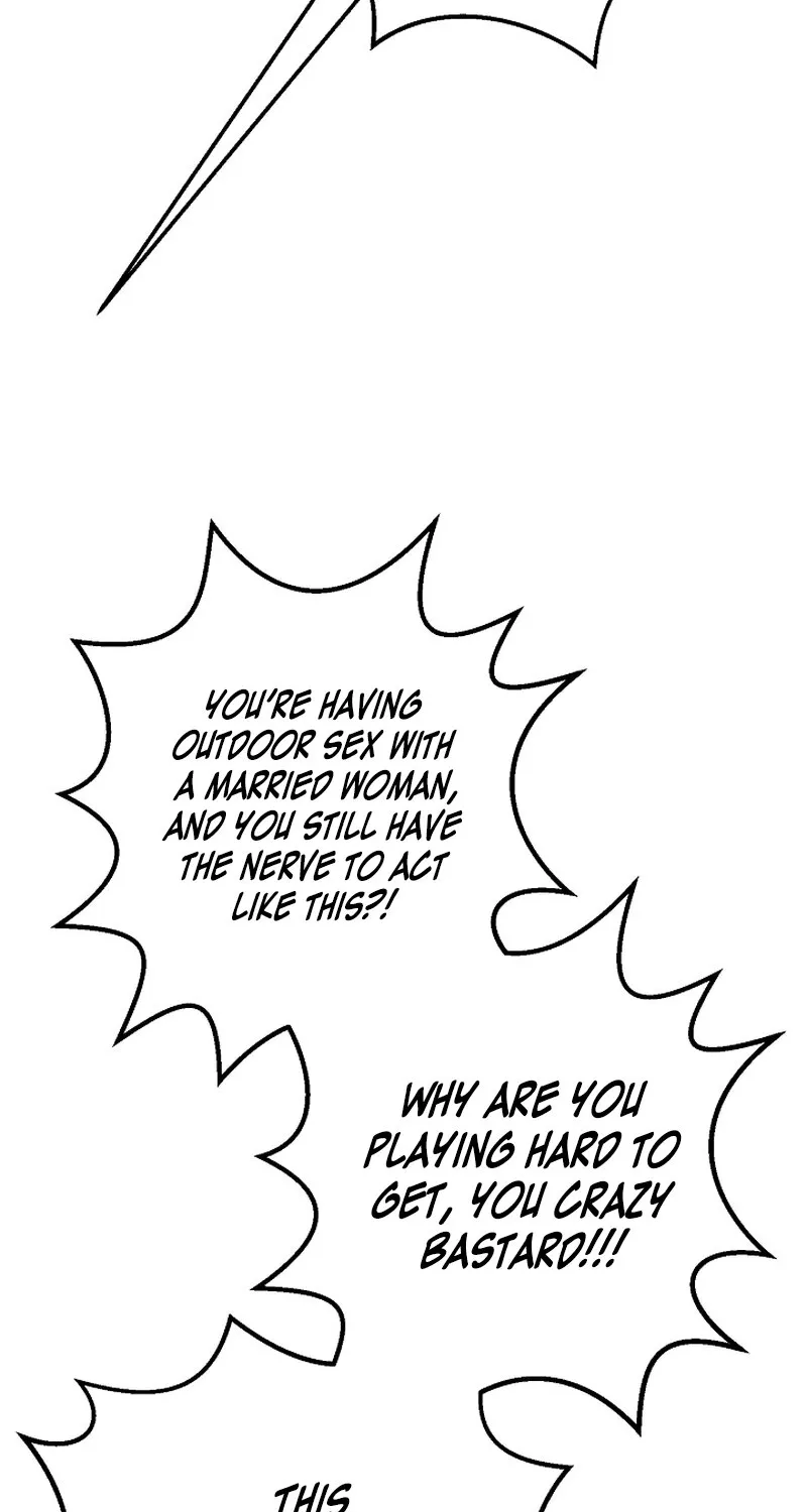 Chapter 19 - Image 12