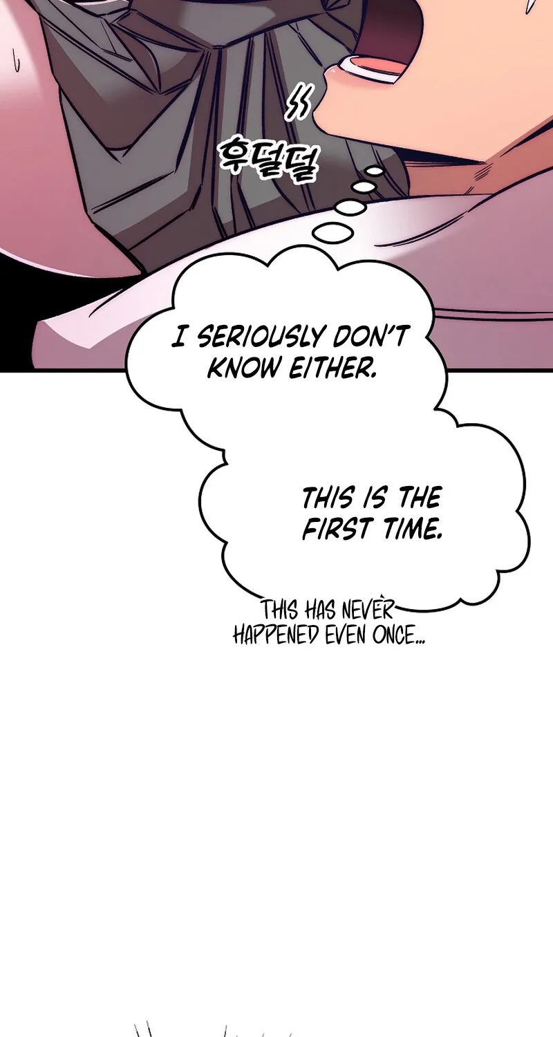 Chapter 19 - Image 121