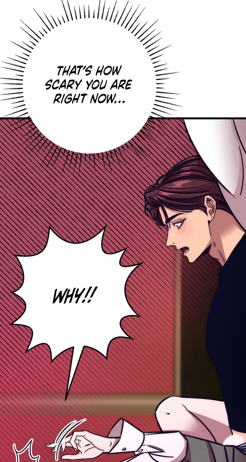 Chapter 19 - Image 122