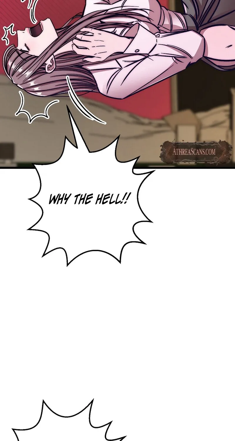 Chapter 19 - Image 124