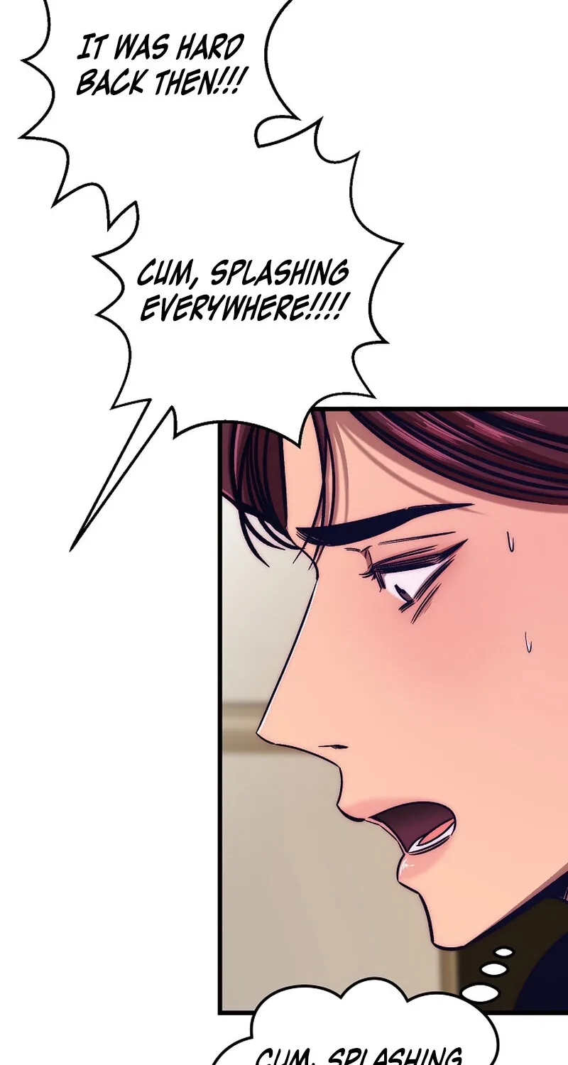 Chapter 19 - Image 125