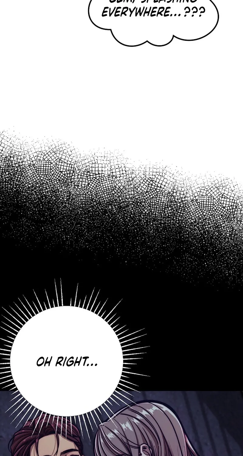 Chapter 19 - Image 126