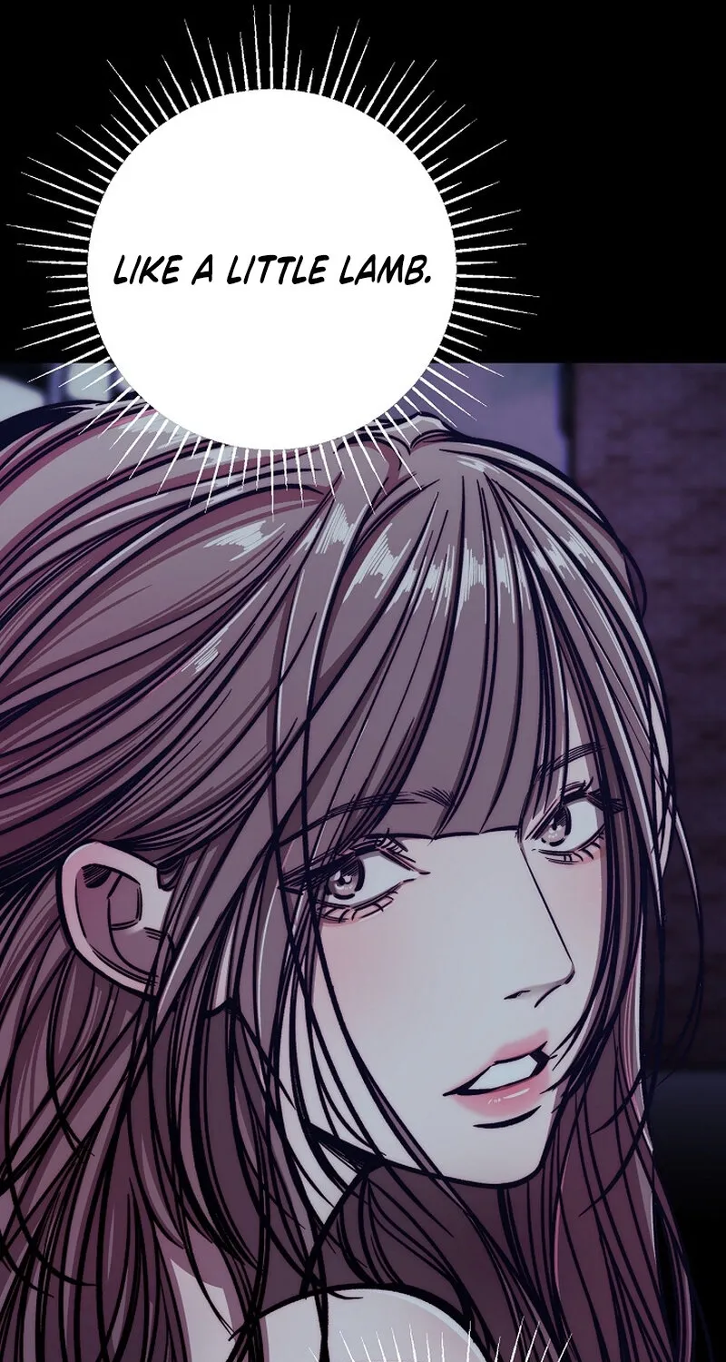 Chapter 19 - Image 129