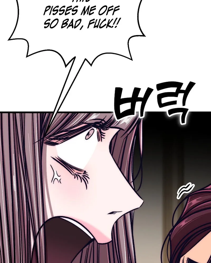 Chapter 19 - Image 13