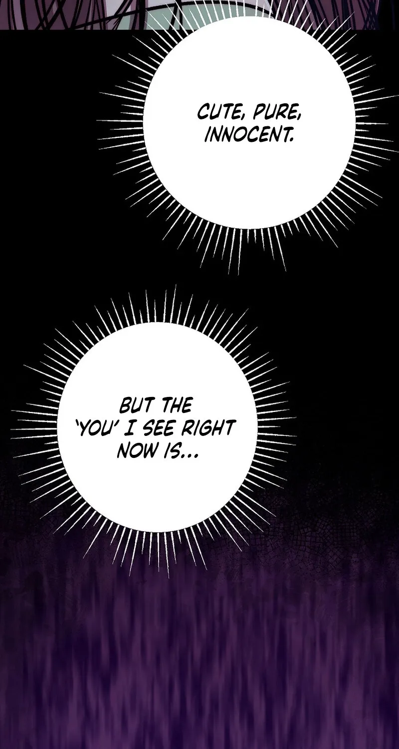 Chapter 19 - Image 130