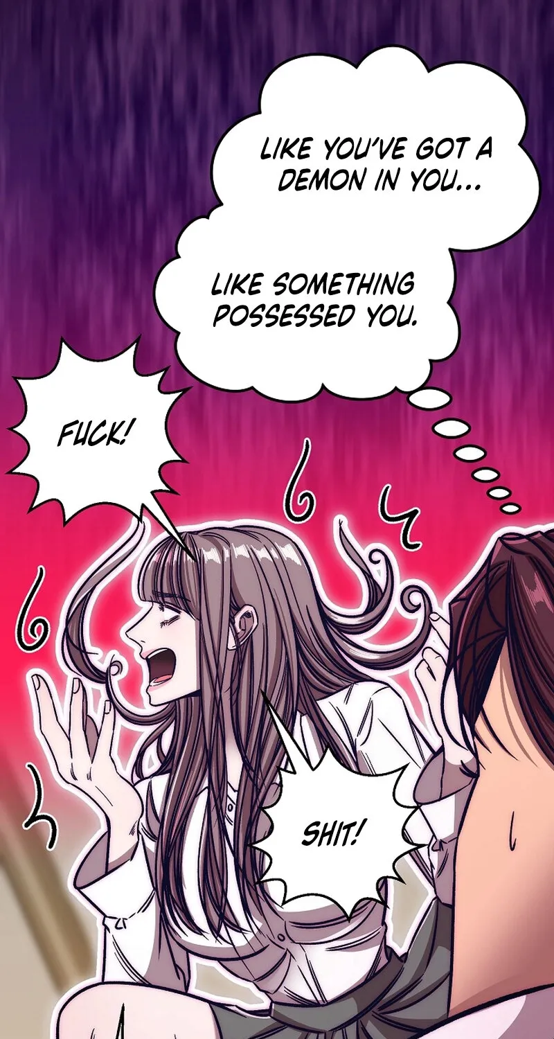 Chapter 19 - Image 131