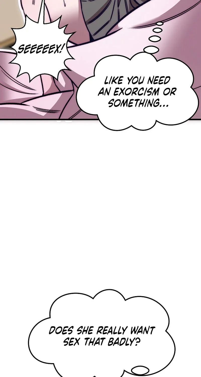 Chapter 19 - Image 132