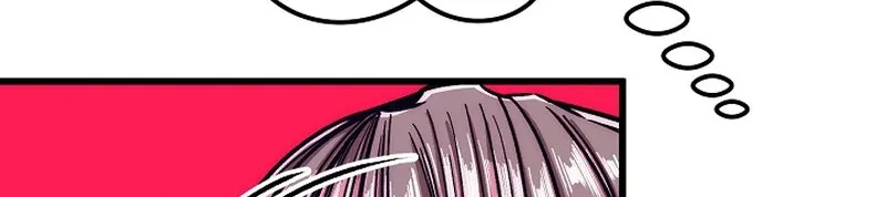 Chapter 19 - Image 133