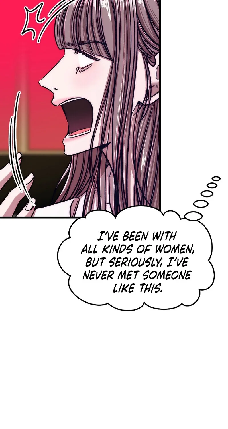 Chapter 19 - Image 134