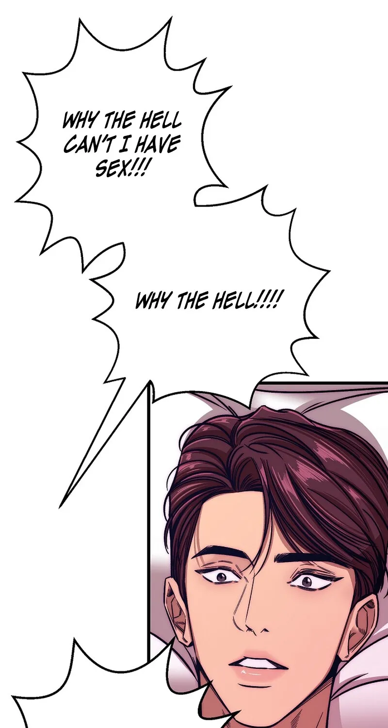 Chapter 19 - Image 135