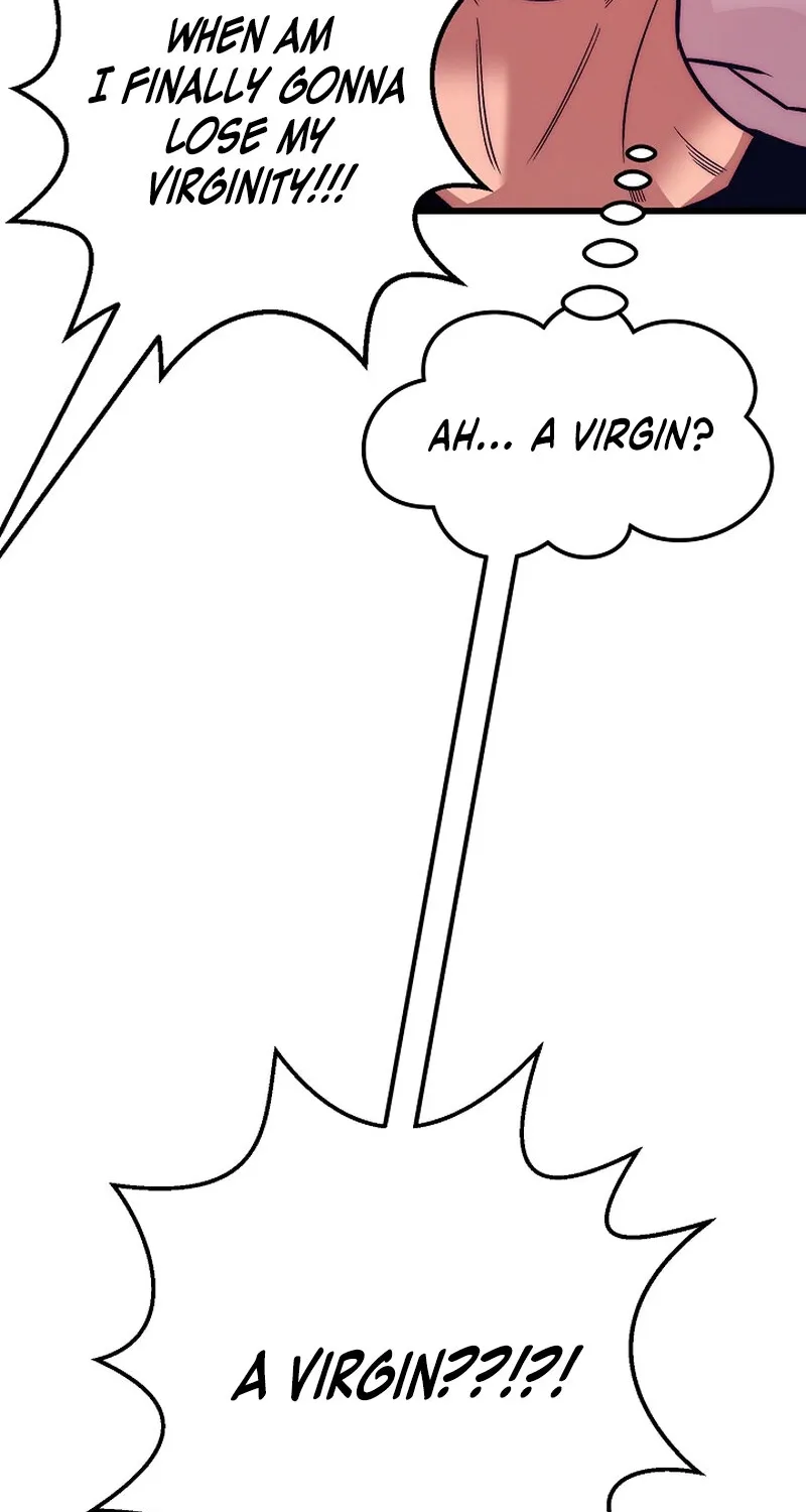 Chapter 19 - Image 136