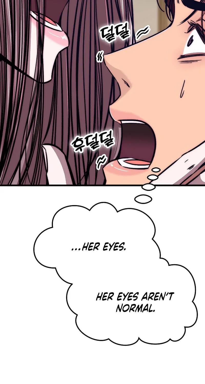 Chapter 19 - Image 14