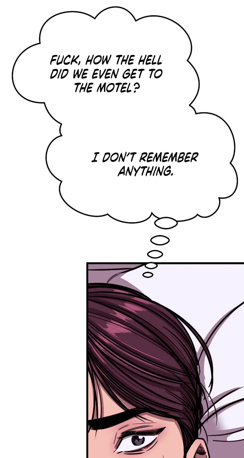 Chapter 19 - Image 15