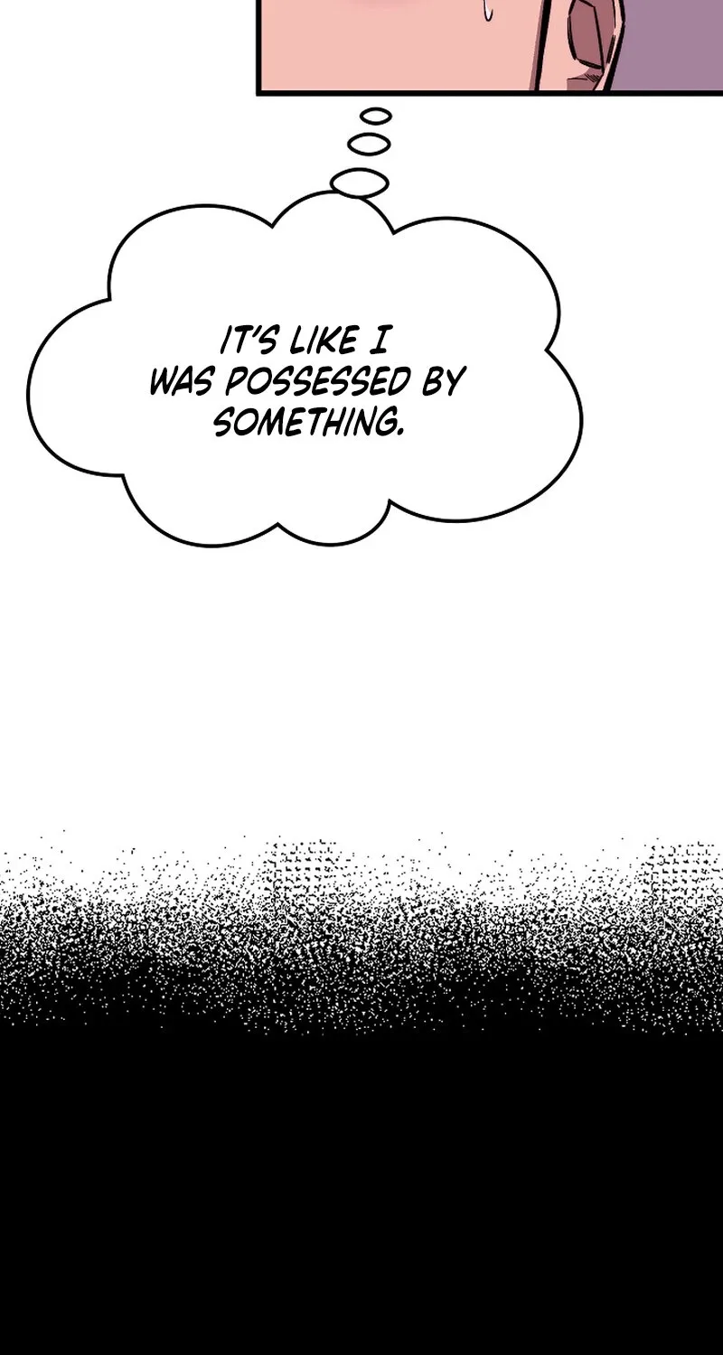 Chapter 19 - Image 16