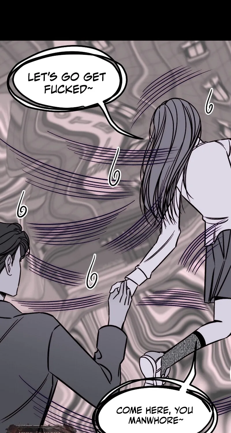 Chapter 19 - Image 17