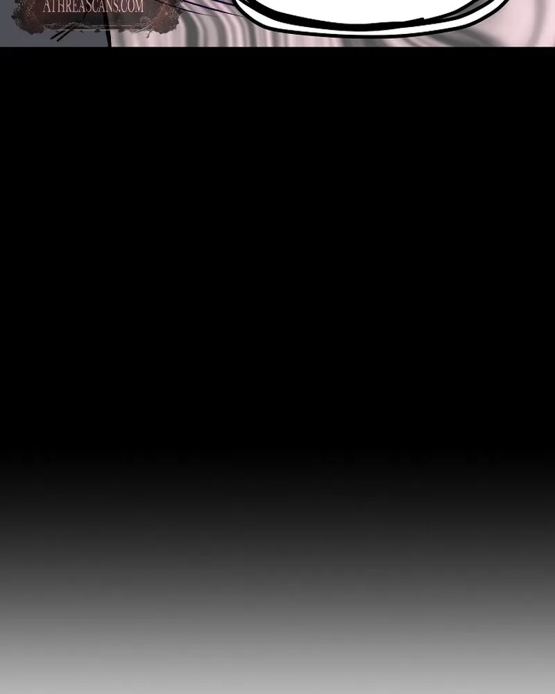 Chapter 19 - Image 18