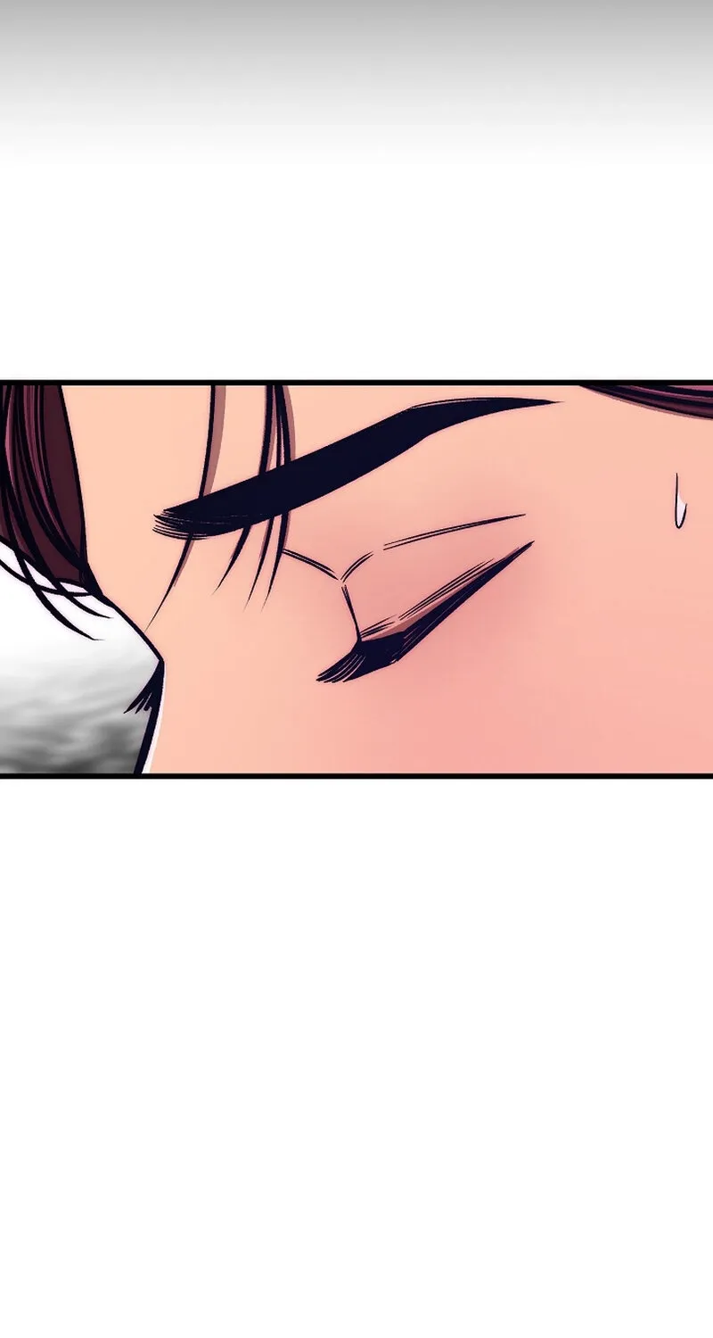 Chapter 19 - Image 19