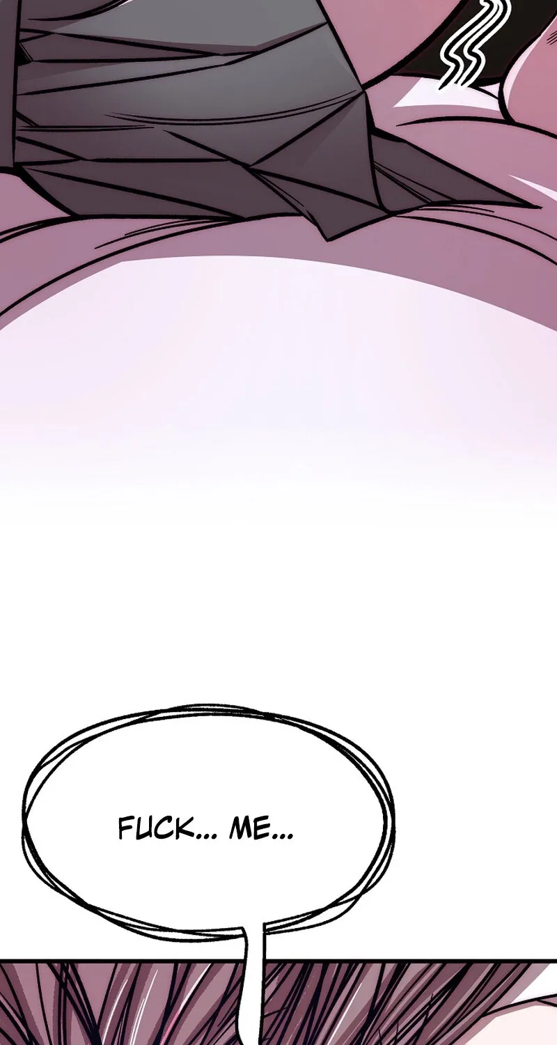 Chapter 19 - Image 2