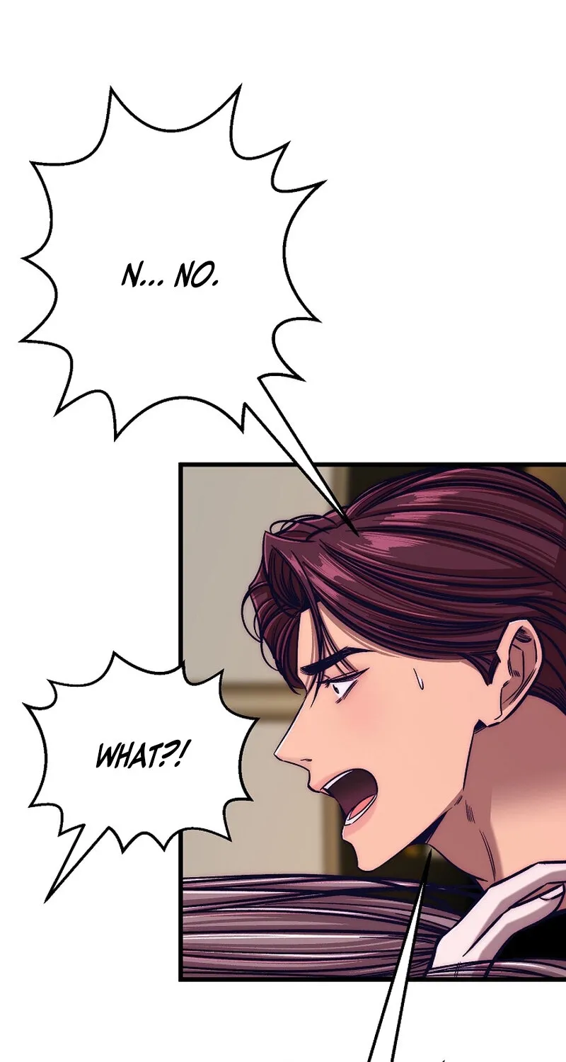 Chapter 19 - Image 20