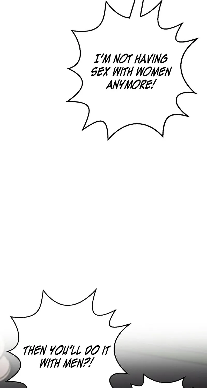 Chapter 19 - Image 21