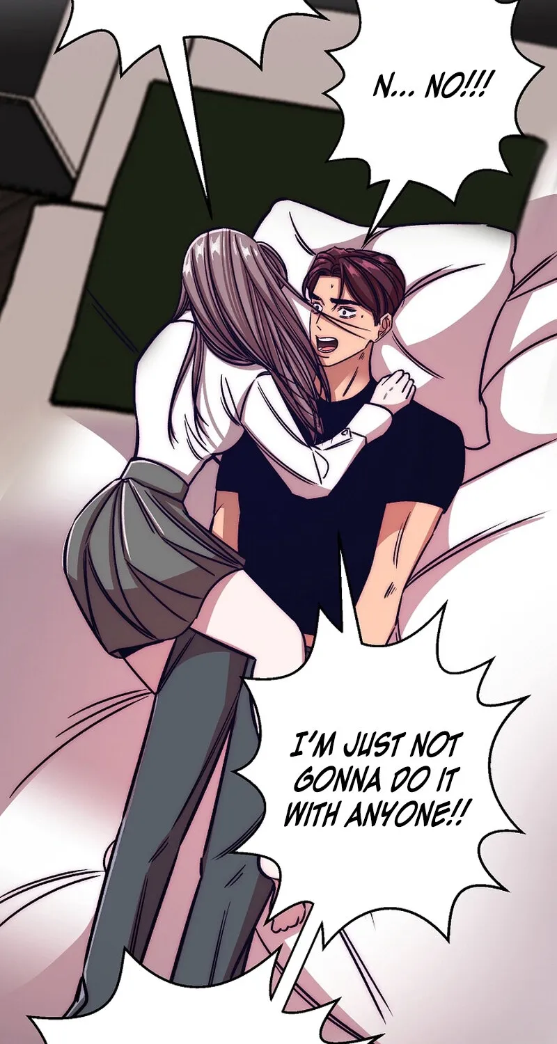 Chapter 19 - Image 22