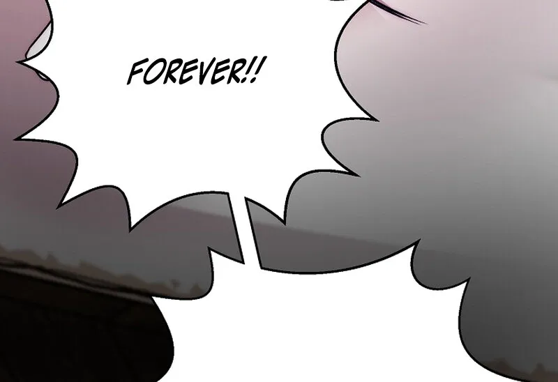 Chapter 19 - Image 23