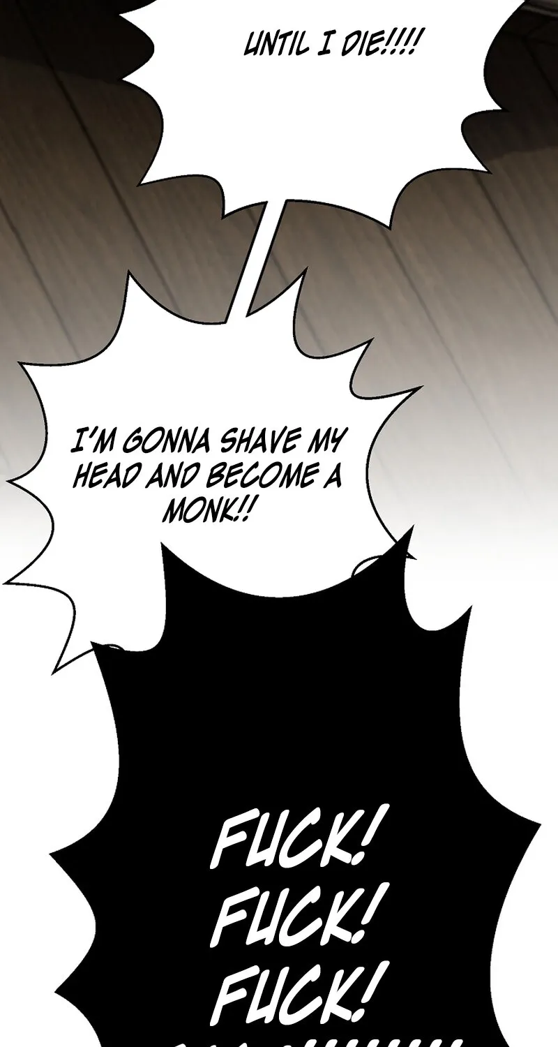 Chapter 19 - Image 24