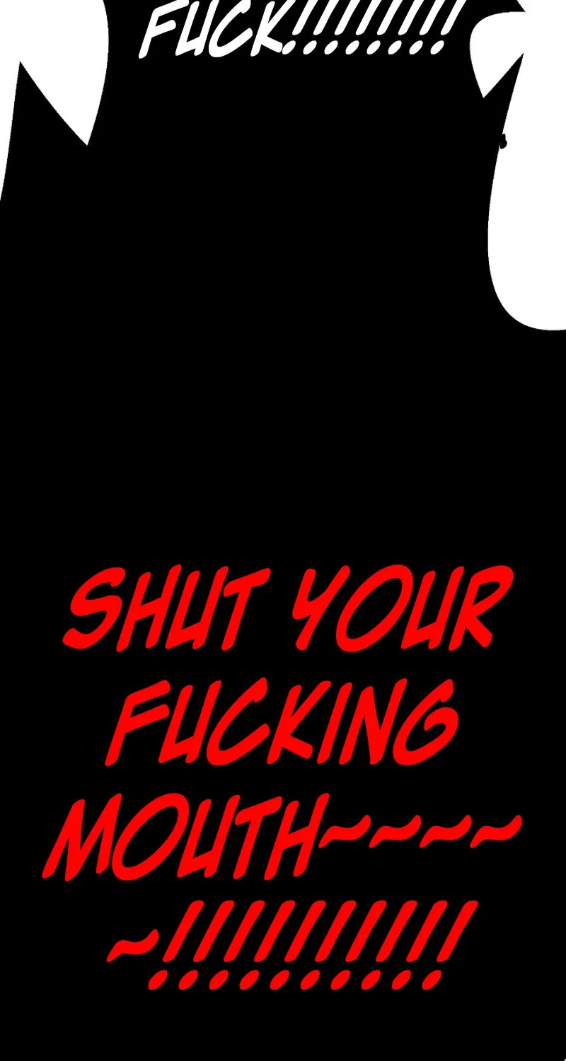 Chapter 19 - Image 25