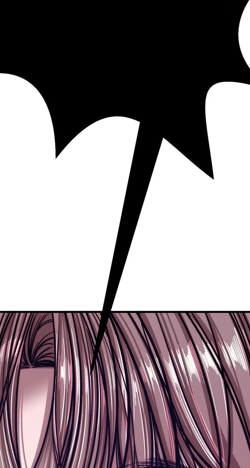 Chapter 19 - Image 26