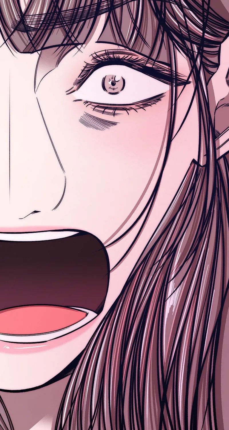 Chapter 19 - Image 27