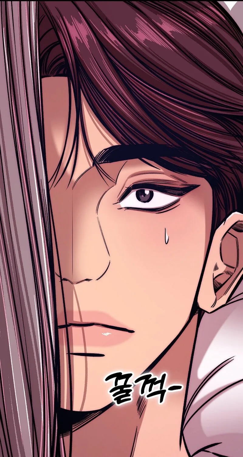 Chapter 19 - Image 29