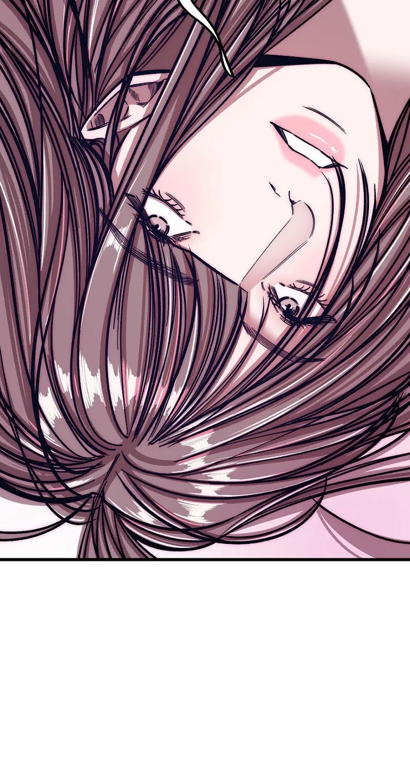 Chapter 19 - Image 3