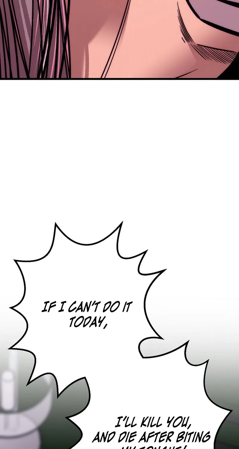 Chapter 19 - Image 30