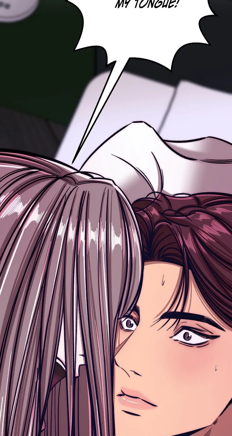 Chapter 19 - Image 31