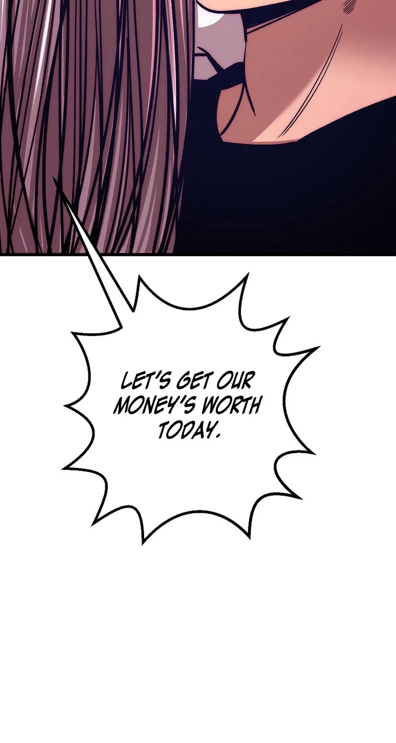 Chapter 19 - Image 32