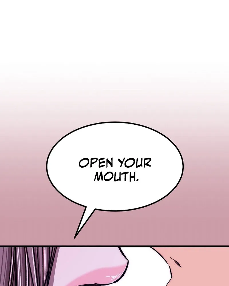 Chapter 19 - Image 33