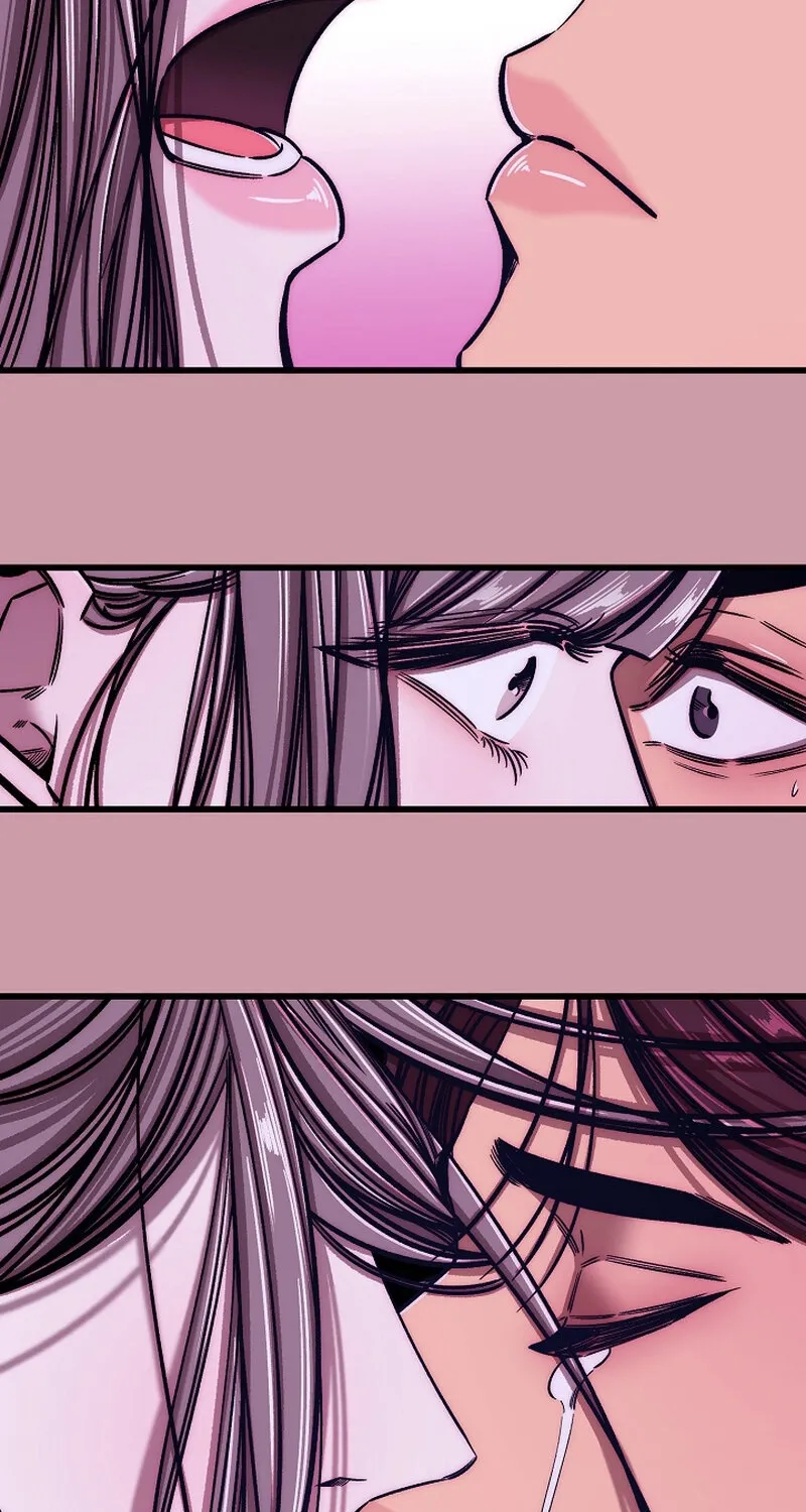 Chapter 19 - Image 34