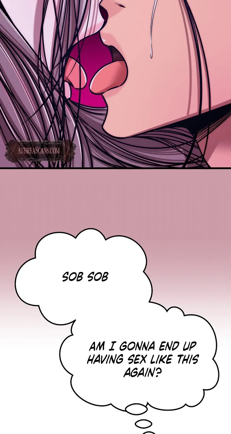 Chapter 19 - Image 35