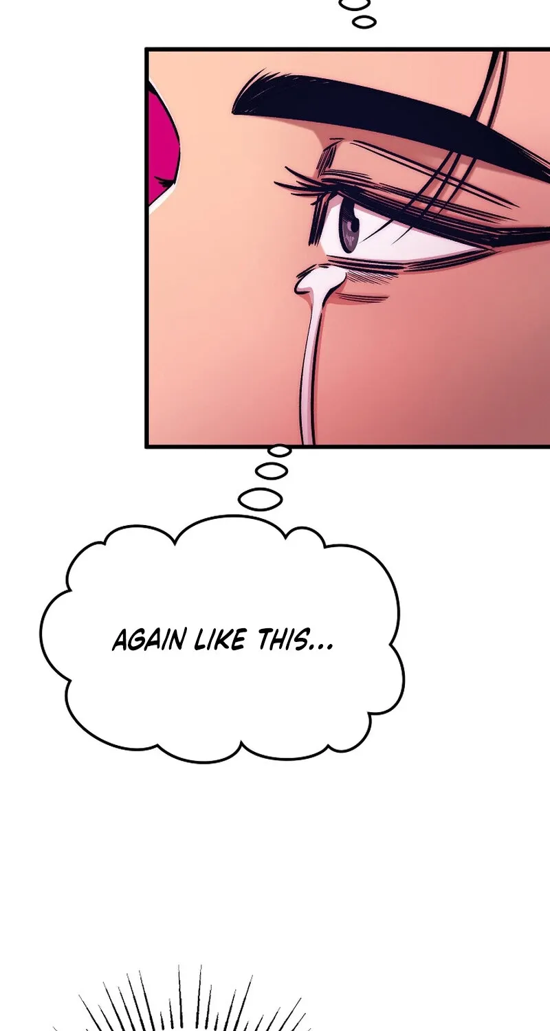 Chapter 19 - Image 36