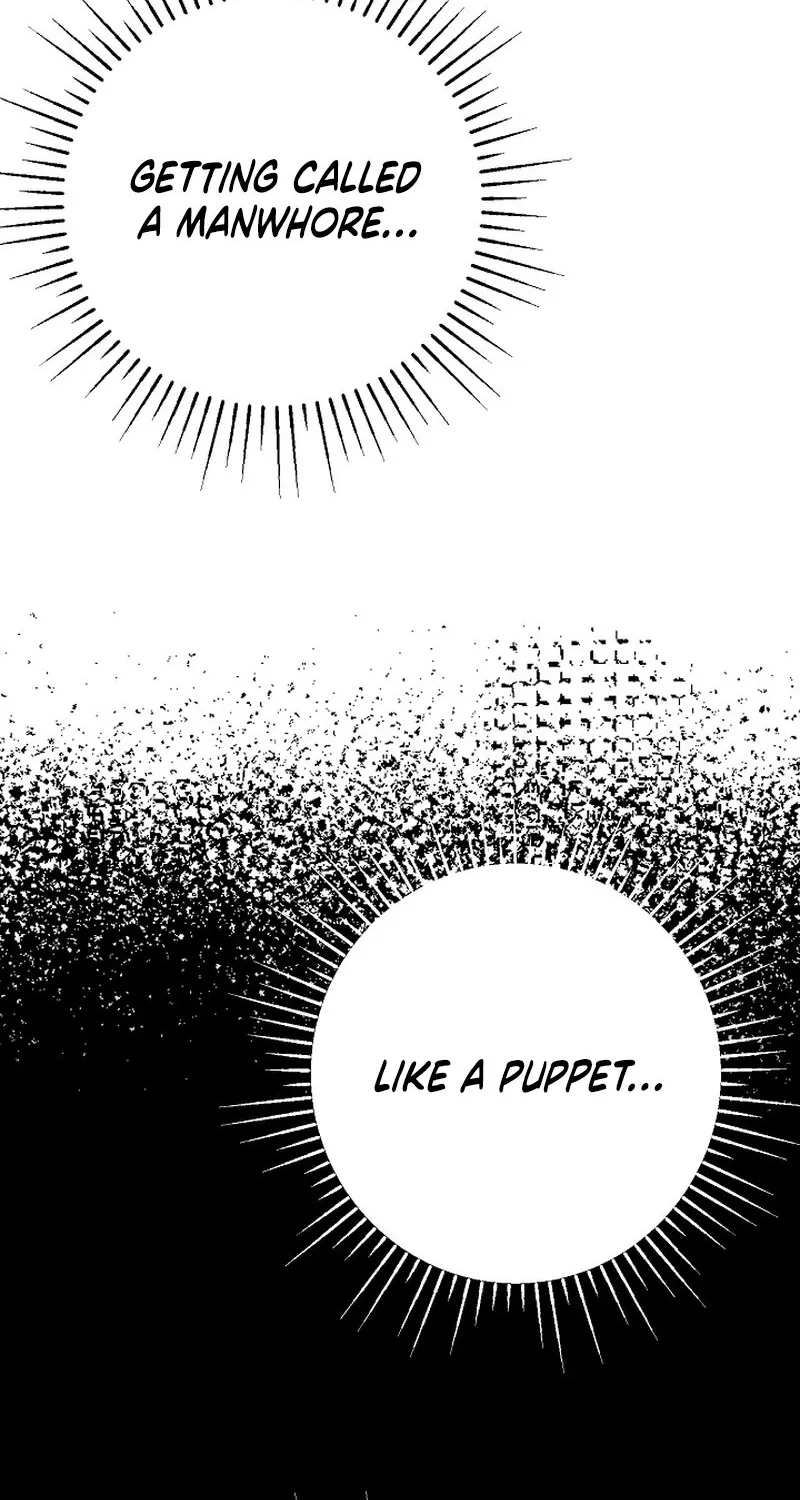 Chapter 19 - Image 37