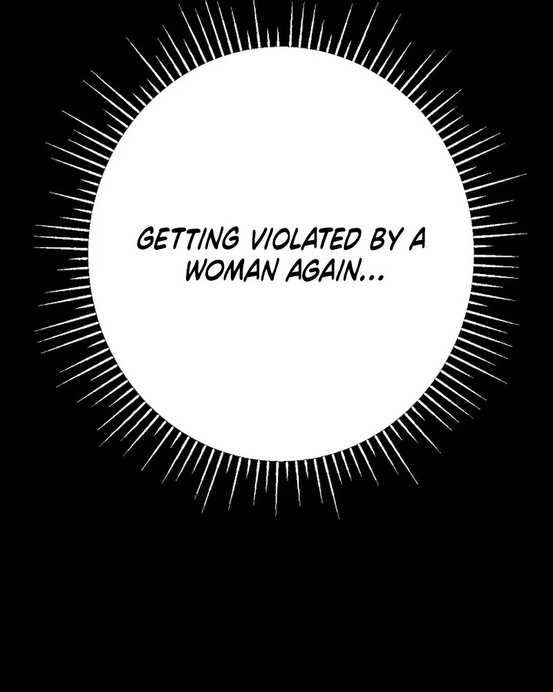 Chapter 19 - Image 38