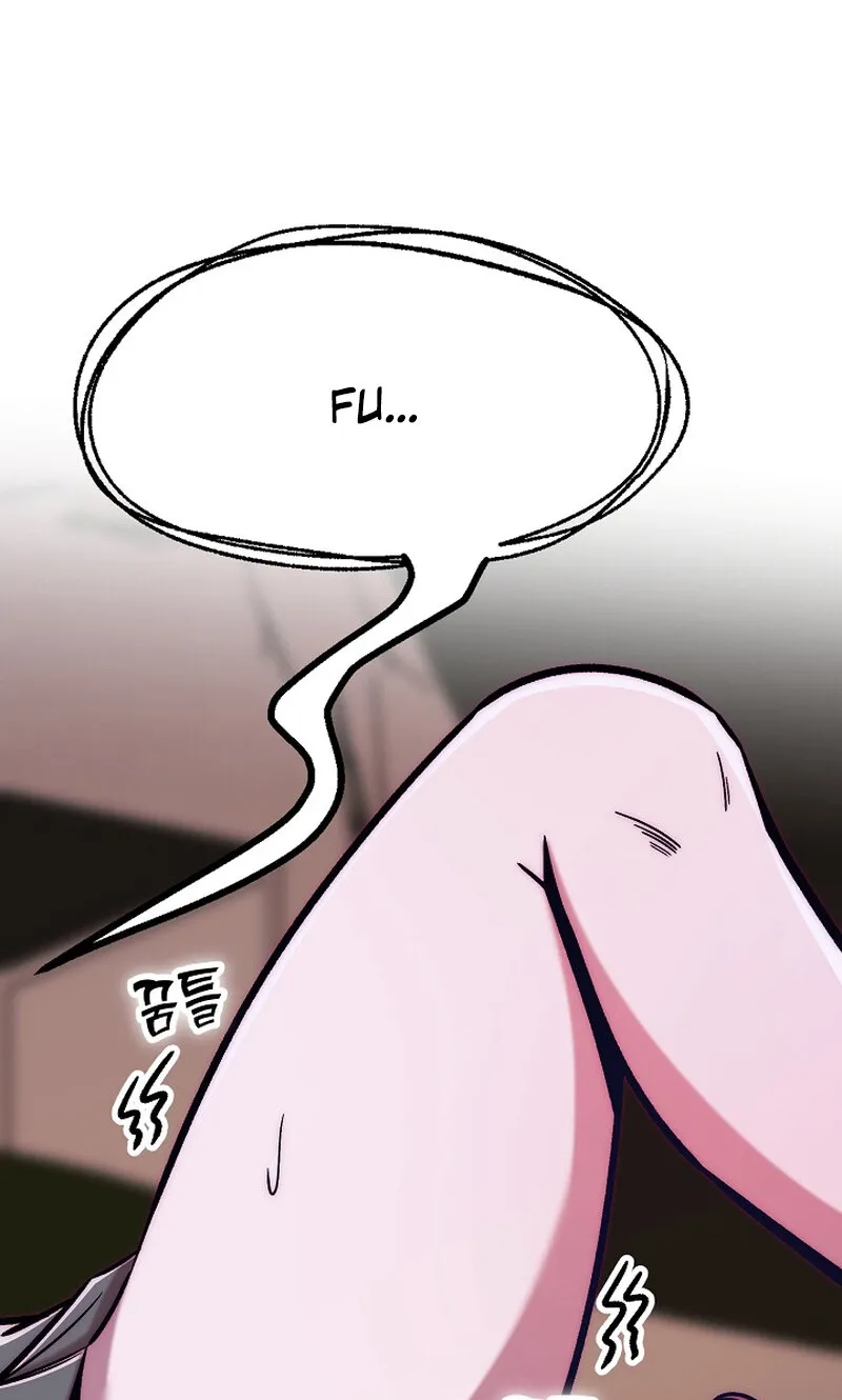 Chapter 19 - Image 4