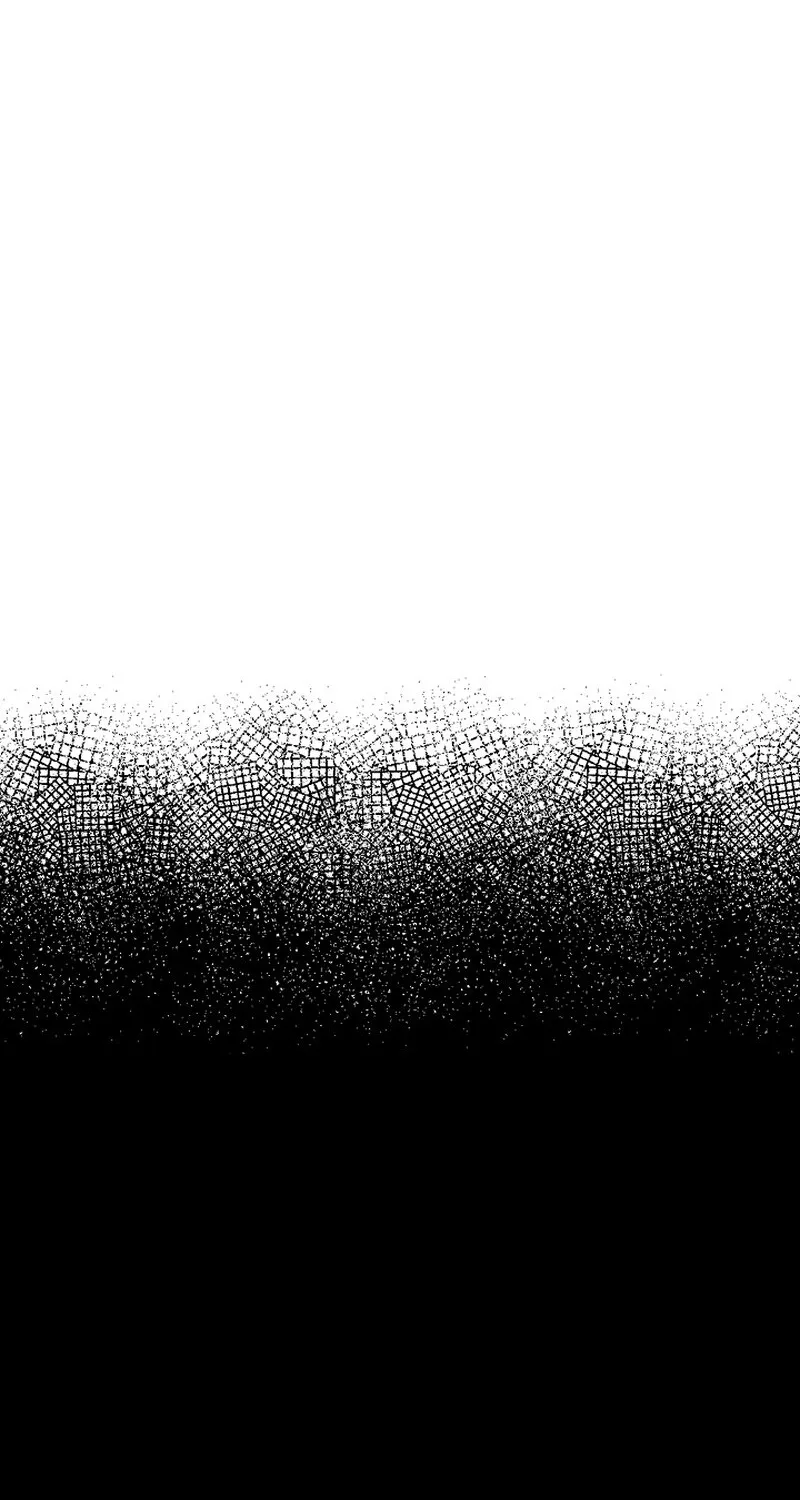 Chapter 19 - Image 40