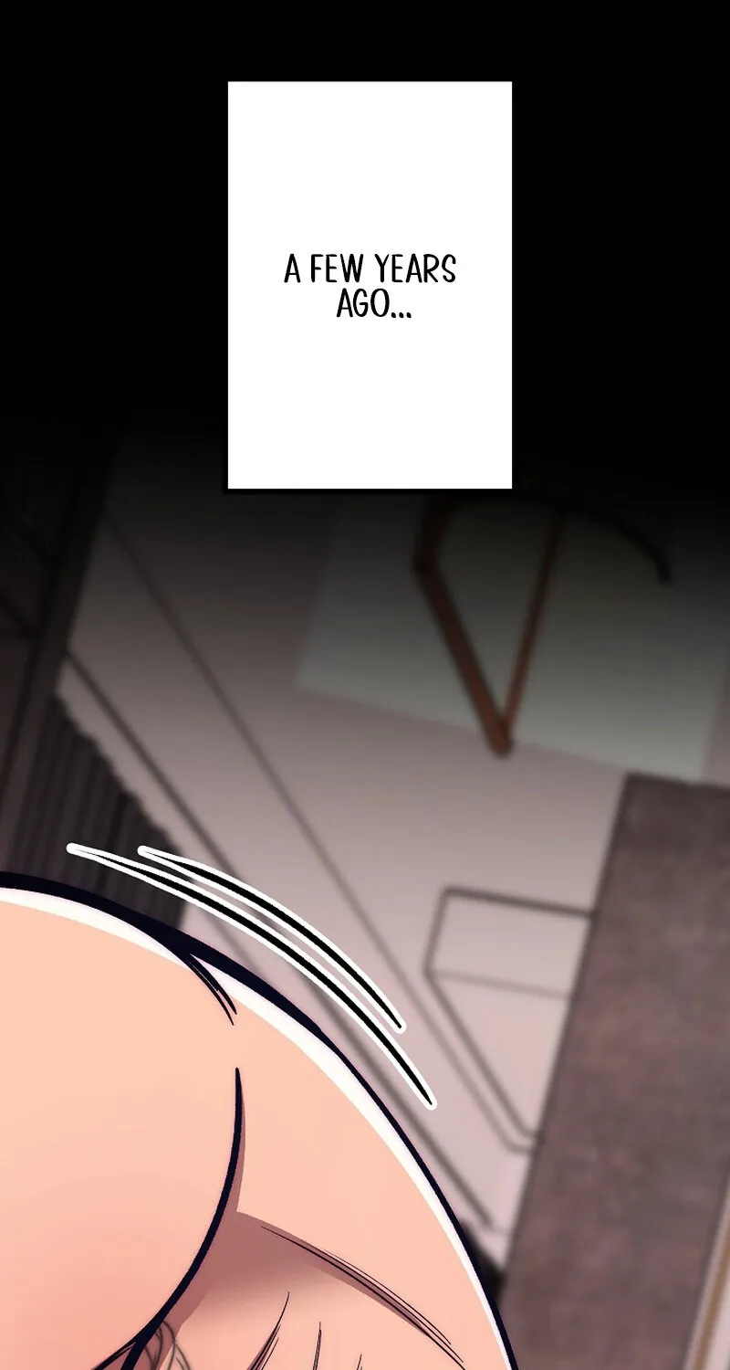 Chapter 19 - Image 41