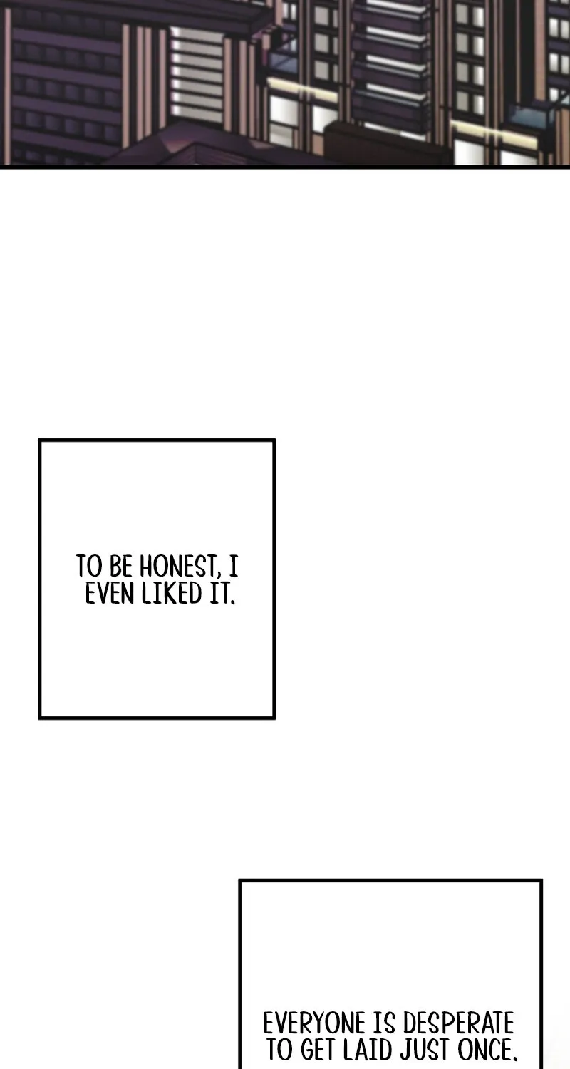 Chapter 19 - Image 45