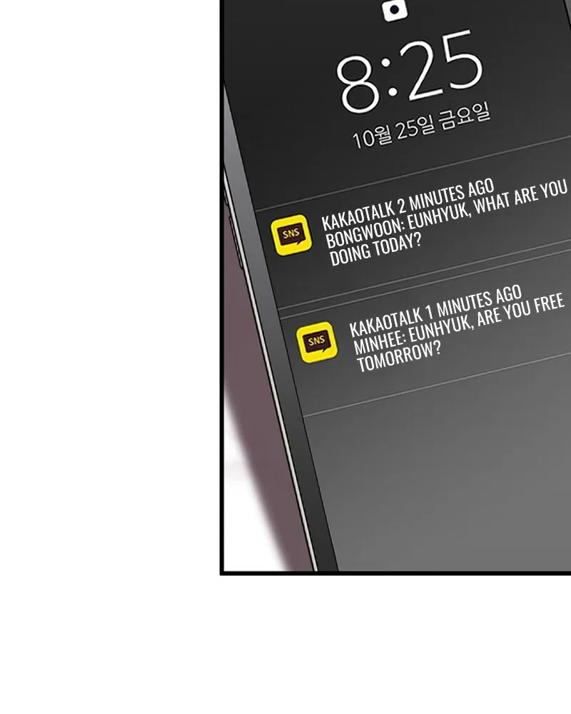 Chapter 19 - Image 48