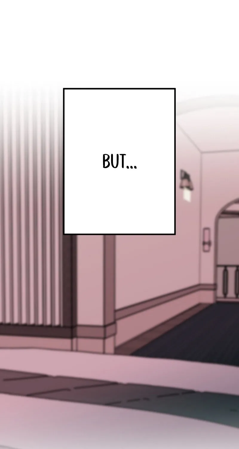 Chapter 19 - Image 49