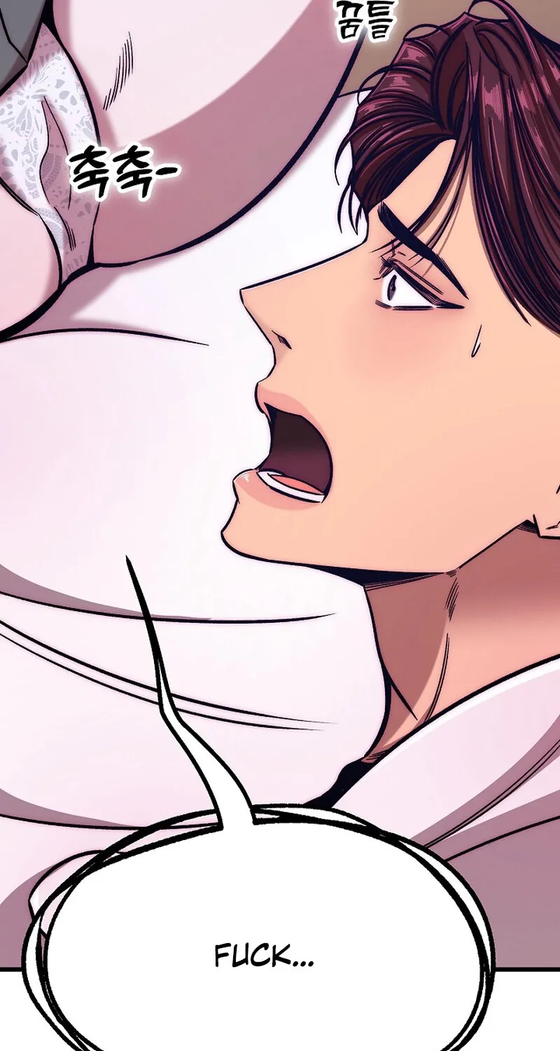 Chapter 19 - Image 5